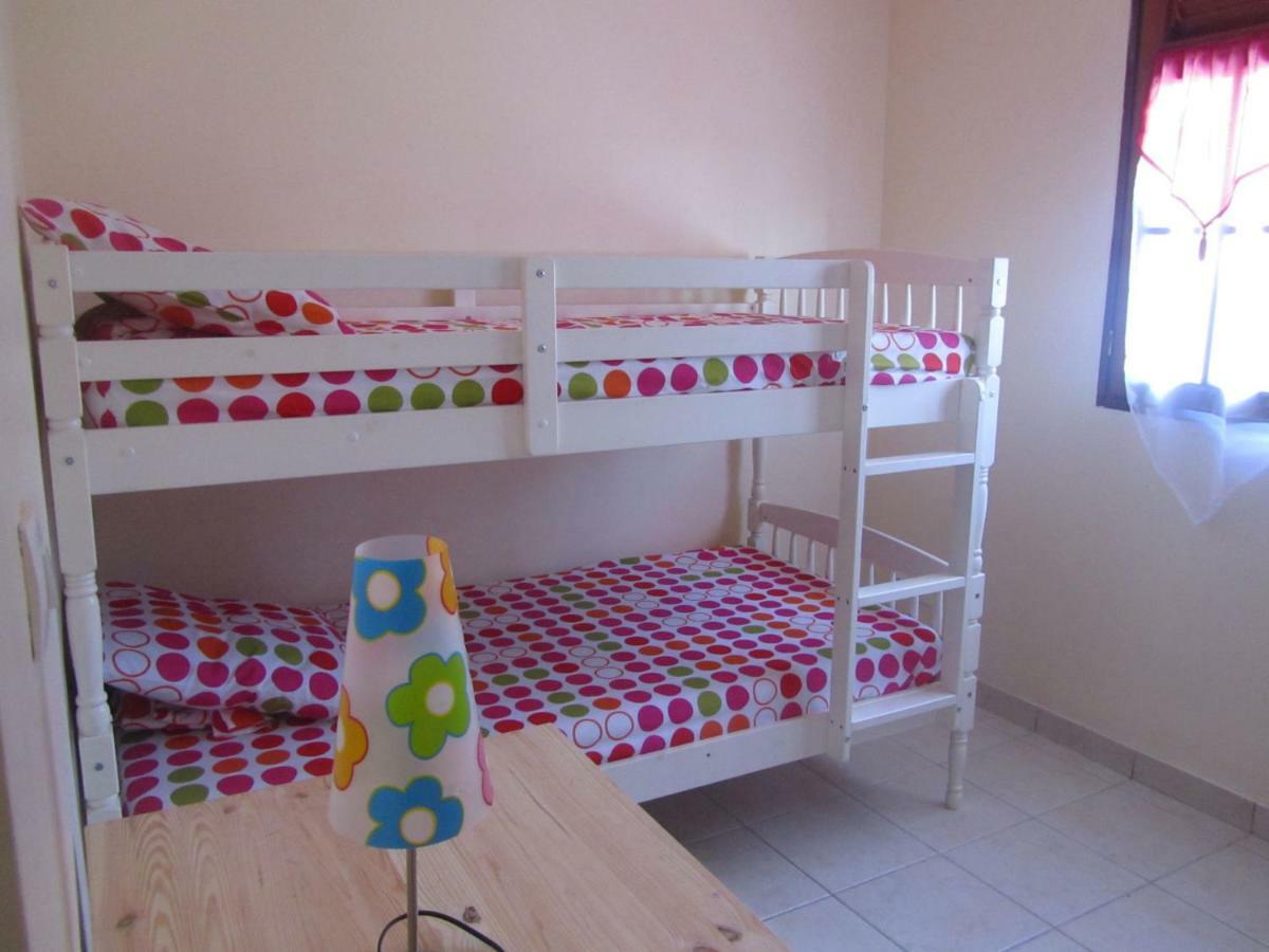 Villas Creoles Sainte-Anne Ngoại thất bức ảnh